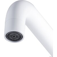 Смеситель Maxonor Pure Life PL4087-8 - Превью изображения №3 — Интернет-магазин ПроЗаказ