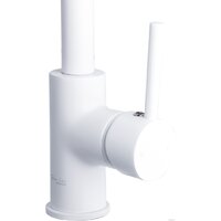 Смеситель Maxonor Pure Life PL4087-8 - Превью изображения №2 — Интернет-магазин ПроЗаказ