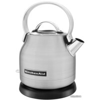 Электрический чайник KitchenAid 5KEK1222ESX - Превью изображения №5 — Интернет-магазин ПроЗаказ