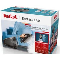Утюг Tefal SV6140E0 - Превью изображения №6 — Интернет-магазин ПроЗаказ