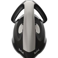 Утюг Tefal SV6140E0 - Превью изображения №5 — Интернет-магазин ПроЗаказ