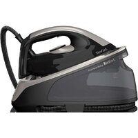 Утюг Tefal SV6140E0 - Превью изображения №2 — Интернет-магазин ПроЗаказ