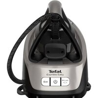 Утюг Tefal SV6140E0 - Превью изображения №3 — Интернет-магазин ПроЗаказ