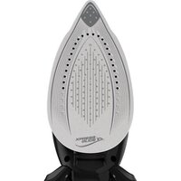 Утюг Tefal SV6140E0 - Превью изображения №4 — Интернет-магазин ПроЗаказ