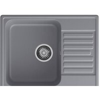 GranFest QUARZ Z-13 (темно-серый)