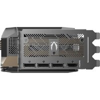 Видеокарта ZOTAC Gaming GeForce RTX 5080 AMP Extreme Infinity ZT-B50800B-10P - Превью изображения №3 — Интернет-магазин ПроЗаказ