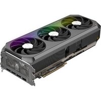 Видеокарта ZOTAC Gaming GeForce RTX 5080 AMP Extreme Infinity ZT-B50800B-10P - Превью изображения №6 — Интернет-магазин ПроЗаказ