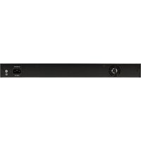 Управляемый коммутатор 3-го уровня Origo OS3254P/370W/A2A - Превью изображения №3 — Интернет-магазин ПроЗаказ