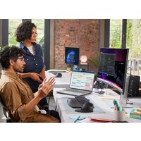 Рабочая станция HP ZBook Power 16 G11 A8WM2PT - Превью изображения №10 — Интернет-магазин ПроЗаказ