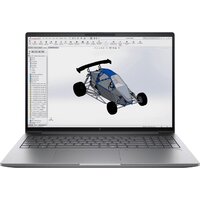 HP ZBook Power 16 G11 A8WM2PT