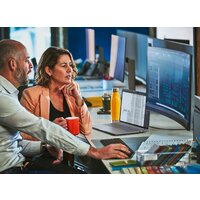 Рабочая станция HP ZBook Power 16 G11 A8WM2PT - Превью изображения №9 — Интернет-магазин ПроЗаказ
