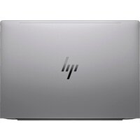 Рабочая станция HP ZBook Power 16 G11 A8WM2PT - Превью изображения №5 — Интернет-магазин ПроЗаказ