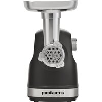 Мясорубка Polaris PMG 2583 - Превью изображения №3 — Интернет-магазин ПроЗаказ
