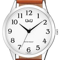 Наручные часы Q&Q Standard C10AJ032 - Превью изображения №2 — Интернет-магазин ПроЗаказ