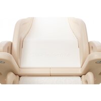 Игровой комплекс Sundays A21005 - Превью изображения №8 — Интернет-магазин ПроЗаказ