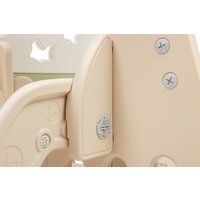 Игровой комплекс Sundays A21005 - Превью изображения №9 — Интернет-магазин ПроЗаказ