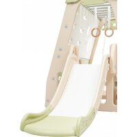 Игровой комплекс Sundays A21005 - Превью изображения №7 — Интернет-магазин ПроЗаказ