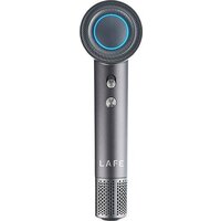 Фен Lafe LAFSUS47461 - Превью изображения №3 — Интернет-магазин ПроЗаказ