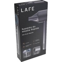 Фен Lafe LAFSUS47461 - Превью изображения №11 — Интернет-магазин ПроЗаказ