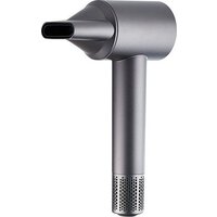 Lafe LAFSUS47461