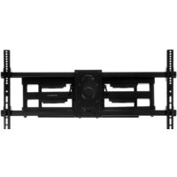 Кронштейн для телевизора Ultramounts UM913 (черный) - Превью изображения №4 — Интернет-магазин ПроЗаказ