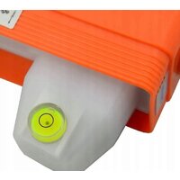 Душевая система  Rea Lungo REA-P4125 (золотой) - Превью изображения №4 — Интернет-магазин ПроЗаказ