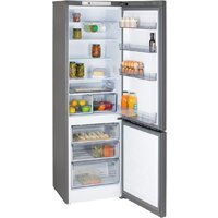 Холодильник Бирюса W6130 - Превью изображения №5 — Интернет-магазин ПроЗаказ