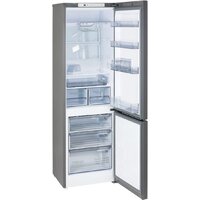 Холодильник Бирюса W6130 - Превью изображения №11 — Интернет-магазин ПроЗаказ