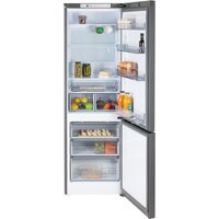 Холодильник Бирюса W6130 - Превью изображения №4 — Интернет-магазин ПроЗаказ