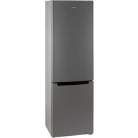 Холодильник Бирюса W6130 - Превью изображения №2 — Интернет-магазин ПроЗаказ