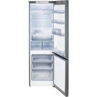 Холодильник Бирюса W6130 - Превью изображения №7 — Интернет-магазин ПроЗаказ