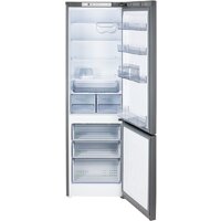 Холодильник Бирюса W6130 - Превью изображения №6 — Интернет-магазин ПроЗаказ