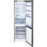 Холодильник Бирюса W6130 - Превью изображения №8 — Интернет-магазин ПроЗаказ