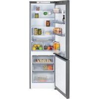 Холодильник Бирюса W6130 - Превью изображения №3 — Интернет-магазин ПроЗаказ