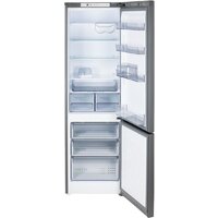 Холодильник Бирюса W6130 - Превью изображения №9 — Интернет-магазин ПроЗаказ