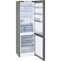 Холодильник Бирюса W6130 - Превью изображения №10 — Интернет-магазин ПроЗаказ