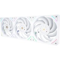 Thermalright TL-UB36W (белый)