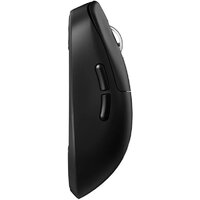 Игровая мышь MCHOSE M7 Ultra Wireless (черный) - Превью изображения №2 — Интернет-магазин ПроЗаказ