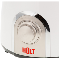 Кухонный комбайн Holt HT-FP-004 - Превью изображения №7 — Интернет-магазин ПроЗаказ