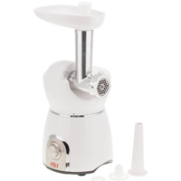 Кухонный комбайн Holt HT-FP-004 - Превью изображения №6 — Интернет-магазин ПроЗаказ