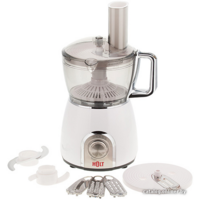 Кухонный комбайн Holt HT-FP-004 - Превью изображения №2 — Интернет-магазин ПроЗаказ