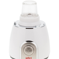 Кухонный комбайн Holt HT-FP-004 - Превью изображения №5 — Интернет-магазин ПроЗаказ