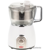 Кухонный комбайн Holt HT-FP-004 - Превью изображения №4 — Интернет-магазин ПроЗаказ