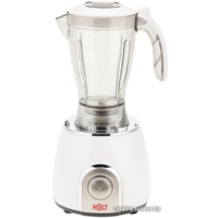 Кухонный комбайн Holt HT-FP-004 - Превью изображения №3 — Интернет-магазин ПроЗаказ