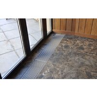 Внутрипольный конвектор Techno Power KVZ 300-85-700 - Превью изображения №3 — Интернет-магазин ПроЗаказ