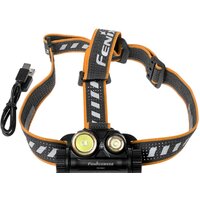 Фонарь Fenix HM65R - Превью изображения №6 — Интернет-магазин ПроЗаказ