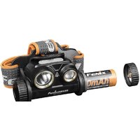 Фонарь Fenix HM65R - Превью изображения №3 — Интернет-магазин ПроЗаказ