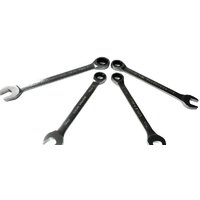 Набор ключей RockForce RF-51310 (13 предметов) - Превью изображения №4 — Интернет-магазин ПроЗаказ