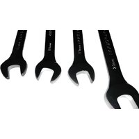 Набор ключей RockForce RF-51310 (13 предметов) - Превью изображения №7 — Интернет-магазин ПроЗаказ