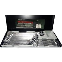 RockForce RF-51310 (13 предметов)